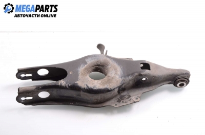 Носач / щанга за Mercedes-Benz E-Class Sedan (W211) (03.2002 - 03.2009), седан, позиция: лява